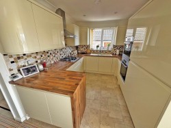 Images for Slonk Hill Road, Shoreham-by-Sea