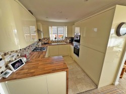 Images for Slonk Hill Road, Shoreham-by-Sea