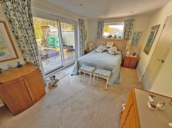 Images for Slonk Hill Road, Shoreham-by-Sea