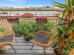 Images for Sussex Wharf, Shoreham-by-Sea