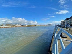 Images for Sussex Wharf, Shoreham-by-Sea