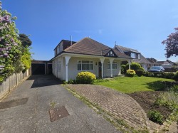 Images for Kingston Lane, Southwick