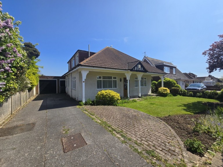 Images for Kingston Lane, Southwick EAID:89f271acd853ec3835ef79995e2ac892 BID:1