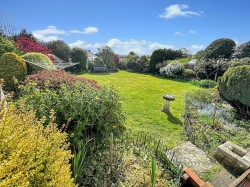 Images for Kingston Lane, Southwick