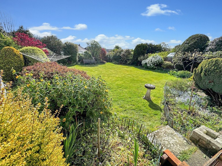 Images for Kingston Lane, Southwick EAID:89f271acd853ec3835ef79995e2ac892 BID:1
