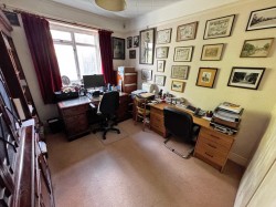 Images for Kingston Lane, Southwick