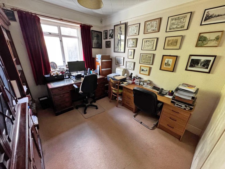 Images for Kingston Lane, Southwick EAID:89f271acd853ec3835ef79995e2ac892 BID:1