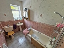 Images for Kingston Lane, Southwick