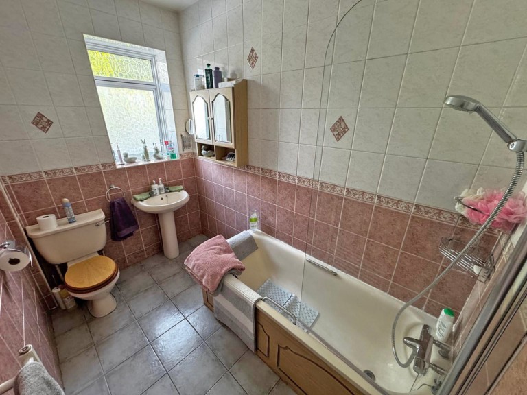 Images for Kingston Lane, Southwick EAID:89f271acd853ec3835ef79995e2ac892 BID:1