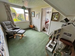 Images for Kingston Lane, Southwick