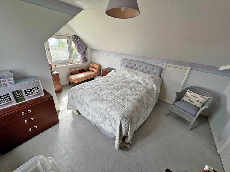 Images for Kingston Lane, Southwick EAID:89f271acd853ec3835ef79995e2ac892 BID:1