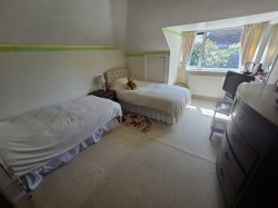 Images for Kingston Lane, Southwick