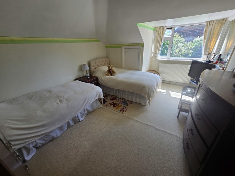 Images for Kingston Lane, Southwick EAID:89f271acd853ec3835ef79995e2ac892 BID:1