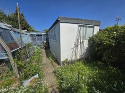 Images for Kingston Lane, Southwick