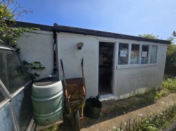 Images for Kingston Lane, Southwick