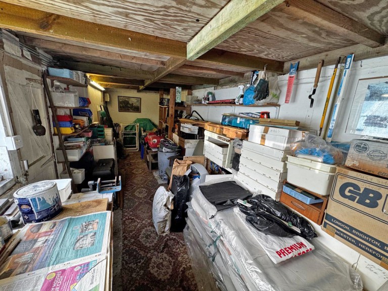 Images for Kingston Lane, Southwick EAID:89f271acd853ec3835ef79995e2ac892 BID:1
