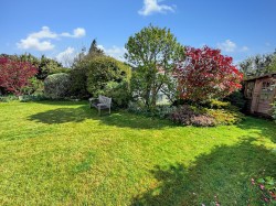 Images for Kingston Lane, Southwick