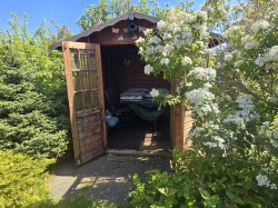 Images for Kingston Lane, Southwick