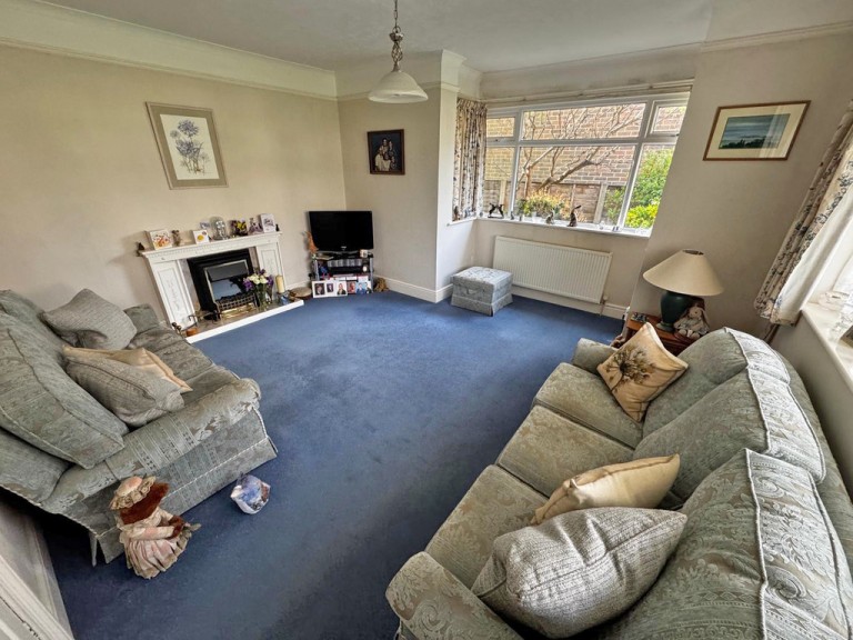 Images for Kingston Lane, Southwick EAID:89f271acd853ec3835ef79995e2ac892 BID:1