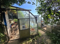 Images for Kingston Lane, Southwick