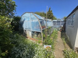 Images for Kingston Lane, Southwick