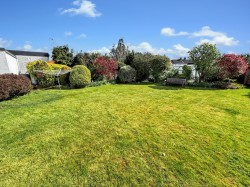 Images for Kingston Lane, Southwick