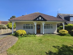 Images for Kingston Lane, Southwick