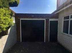 Images for Kingston Lane, Southwick