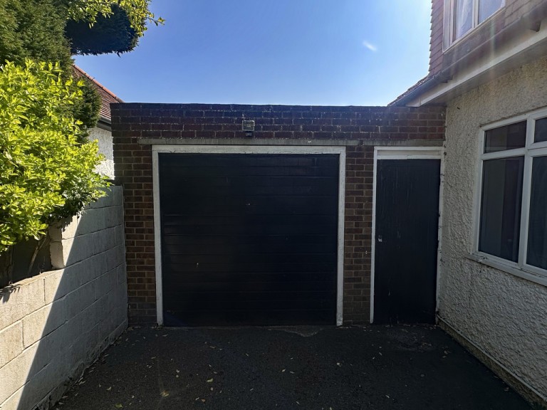 Images for Kingston Lane, Southwick EAID:89f271acd853ec3835ef79995e2ac892 BID:1