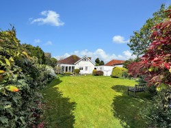 Images for Kingston Lane, Southwick