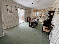 Images for Kingston Lane, Southwick