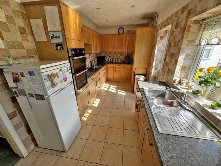 Images for Kingston Lane, Southwick EAID:89f271acd853ec3835ef79995e2ac892 BID:1