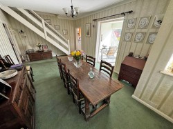 Images for Kingston Lane, Southwick