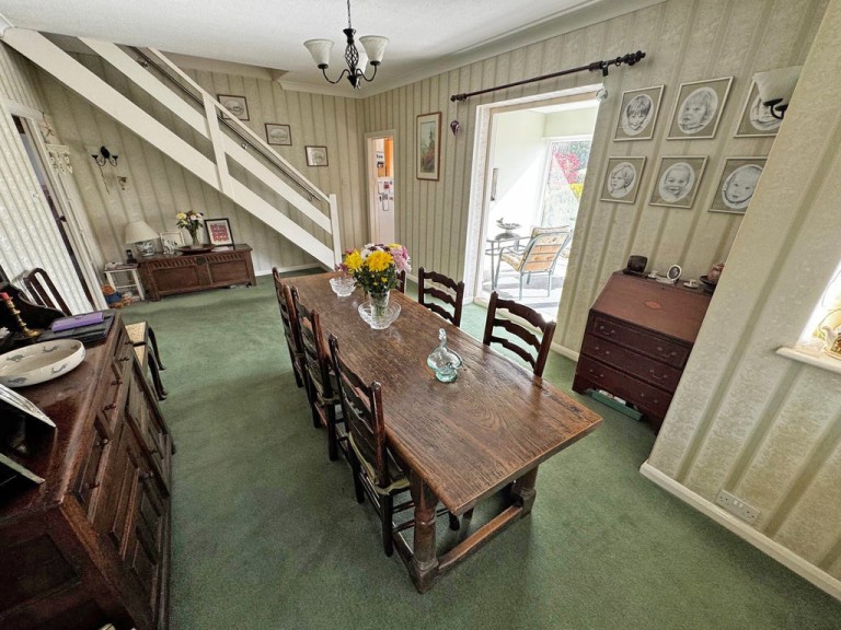 Images for Kingston Lane, Southwick EAID:89f271acd853ec3835ef79995e2ac892 BID:1