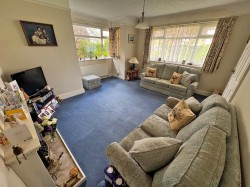 Images for Kingston Lane, Southwick