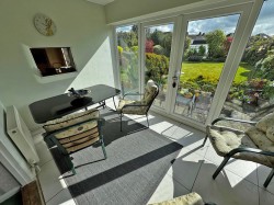 Images for Kingston Lane, Southwick
