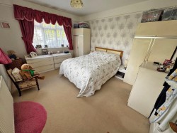 Images for Kingston Lane, Southwick