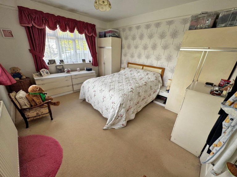 Images for Kingston Lane, Southwick EAID:89f271acd853ec3835ef79995e2ac892 BID:1