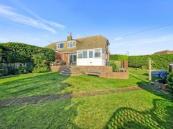 Images for Overhill, Southwick