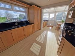 Images for Overhill, Southwick