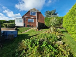 Images for Overhill, Southwick