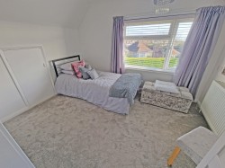 Images for Overhill, Southwick