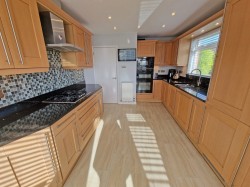 Images for Overhill, Southwick