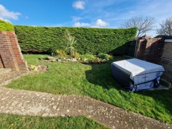 Images for Overhill, Southwick