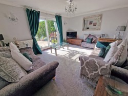 Images for Overhill, Southwick