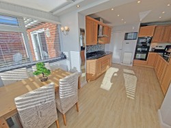 Images for Overhill, Southwick