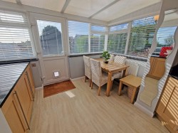 Images for Overhill, Southwick