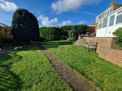 Images for Overhill, Southwick