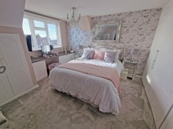 Images for Overhill, Southwick