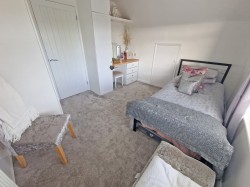 Images for Overhill, Southwick